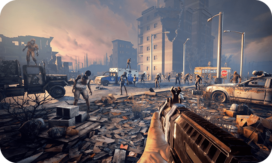 7days to die