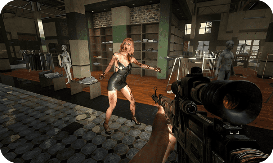 7days to die