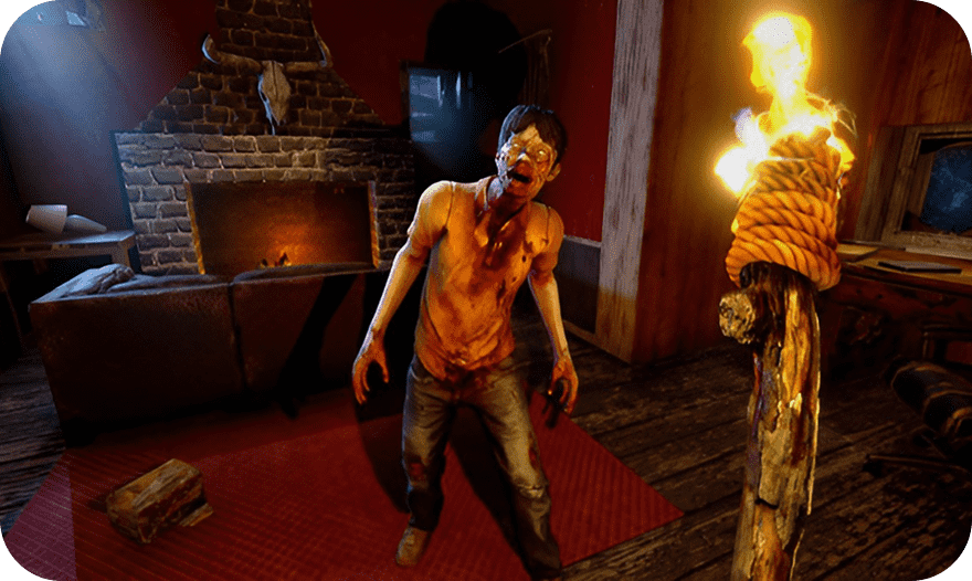7days to die