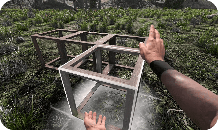 7days to die