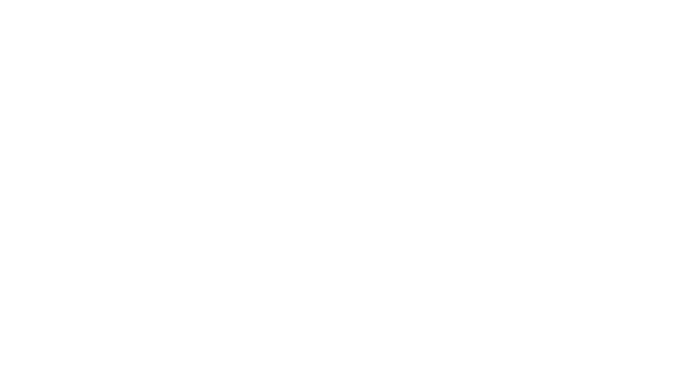 Crystal Dynamics