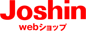 Joshin webショップ