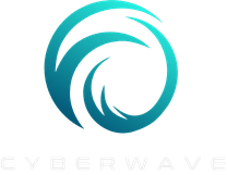 Cyberwave