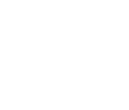 Mi'pu'mi Games