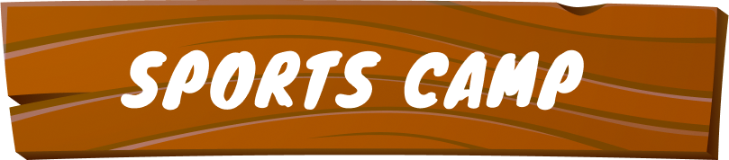 sports camp
