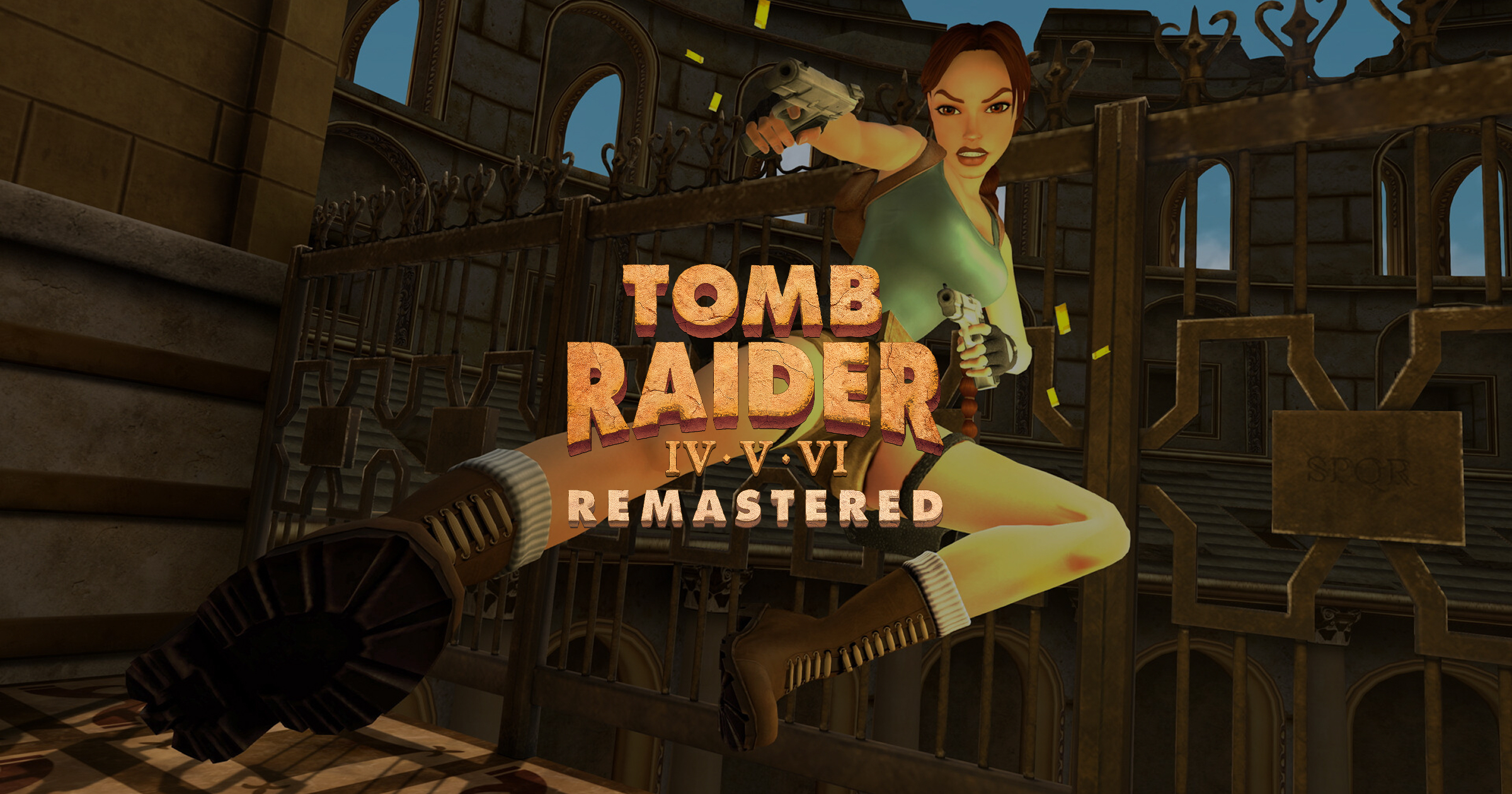 TOMBRAIDERパンフレット tumblr_p2rm23ZrwN1sctm9xo1_500.png